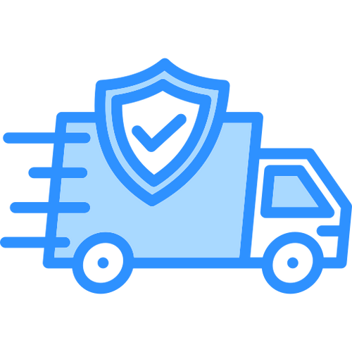 Shipping protection