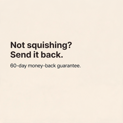 Squishmas Dumpling Calendar
