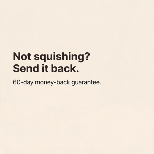 Squishmas Dumpling Calendar