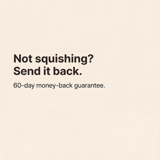 Squishmas Dumpling Calendar